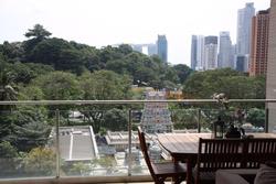 The Imperial (D9), Condominium #143216552